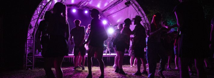 Trebur Open Air 2018 – Freitag Trebur Open Air 2018 – Freitag