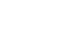 Lichtrausch Fotografie